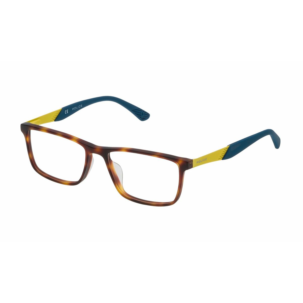Lunettes de lecture
