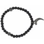 Bracelet Homme Police PEAGB2211923 Résine 19 cm