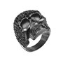 Bague Homme Police PEAGF2211412 (24)