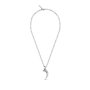 Collier Homme Police PEAGN2211901 50 + 20 cm