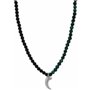Collier Homme Police PEAGN2211913 70 + 20 cm