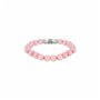 Bracelet Femme Police PEJLB2103908 18 cm