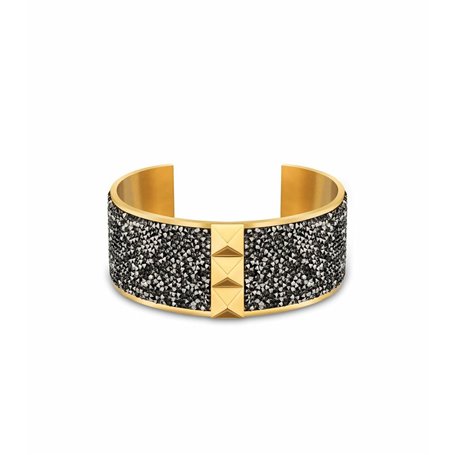 Bracelet Femme Police PEJLG2010101 19 cm