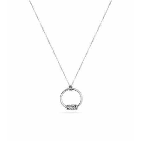 Collier Femme Police PEJLN2212301 45 cm