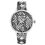 Montre Femme Police PEWLA2109701 (Ø 36 mm)