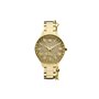 Montre Femme Police PEWLG2109802 (Ø 34 mm)