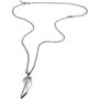 Collier Homme Police PJ.26343PSS.01 50 cm