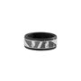 Bague Homme Police PJ26463RSS.01-09 9