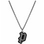 Collier Homme Police PJ26574PSU.02 50 + 20 cm