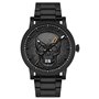 Montre Homme Police PL15404JSB.02MA