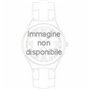 Montre Homme Police PL16028MSTB.02 (Ø 36 mm)