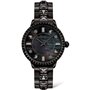 Montre Femme Police PL16036BSU.30M (Ø 36 mm)