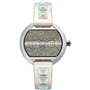 Montre Femme Police PL16070BS.04PU (Ø 35 mm)