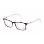 Monture de Lunettes Femme Police V1973M-500GEA Ø 50 mm