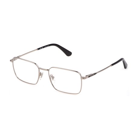 Monture de Lunettes Unisexe Police VK567-510F94