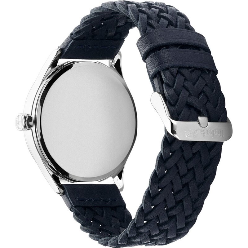 Image secondaire de Montre Homme Timberland TDWGA2100701 (Ø 40 mm)