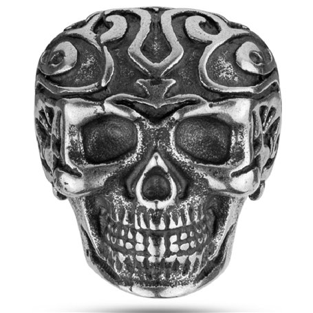 Bague Homme Police PEAGF2120203 26