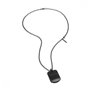 Collier Homme Police PJ.26400PSUB-01