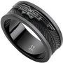 Bague Homme Police PJ.26401RSUB-01-10 (22)