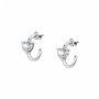 Boucles d´oreilles Femme Chiara Ferragni J19AUV31 Acier inoxydable 1