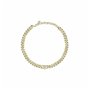 Collier Femme Chiara Ferragni J19AUW09 38 - 45 cm