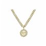 Collier Femme Chiara Ferragni J19AUW36 70 cm