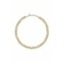 Collier Femme Chiara Ferragni J19AUW45 38 - 42 cm