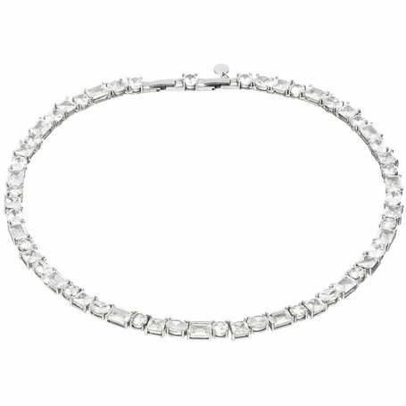 Collier Femme Chiara Ferragni J19AVU01 40 cm