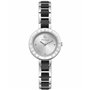 Montre Femme Furla WW00004010L1 (Ø 36 mm)