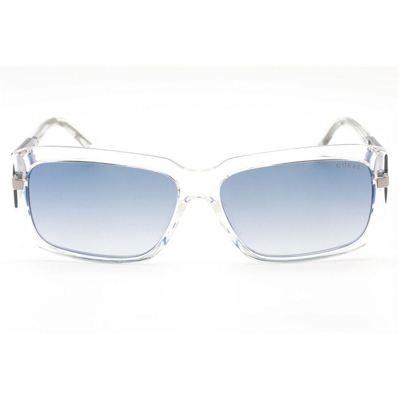 Image secondaire de Lunettes de soleil Femme Guess GU00090-27X ø 60 mm
