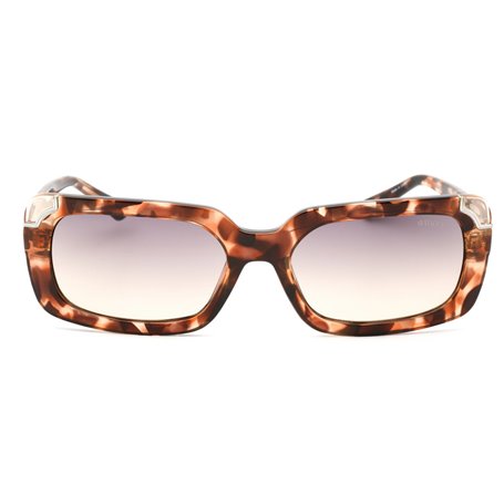 Lunettes de soleil Homme Guess GU7841-56B ø 59 mm