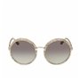 Lunettes de soleil Femme Guess ø 57 mm