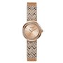 Montre Femme Guess (Ø 28 mm)