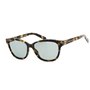 Lunettes de soleil Femme Marc Jacobs MARC-529-S-0A84-QT Ø 55 mm