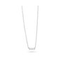 Collier Femme Radiant RY000010 35 cm