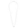 Collier Femme Radiant RY000010 35 cm
