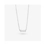 Collier Femme Radiant RY000010 35 cm