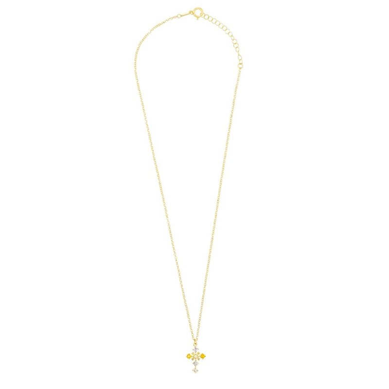 Image secondaire de Collier Femme Radiant RY000014 35 cm
