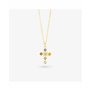 Collier Femme Radiant RY000014 35 cm