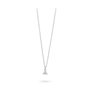 Collier Femme Radiant RY000074 50 cm