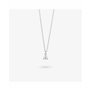 Collier Femme Radiant RY000074 50 cm