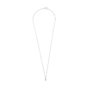 Collier Femme Radiant RY000074 50 cm