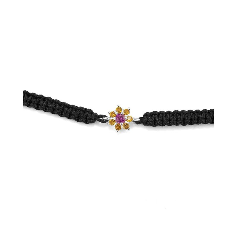 Image secondaire de Bracelet Femme Radiant RY000120 19 cm