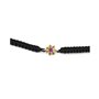 Bracelet Femme Radiant RY000120 19 cm