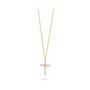 Collier Femme Radiant RY000133 45 cm