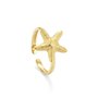 Bague Femme Radiant RY000134 14