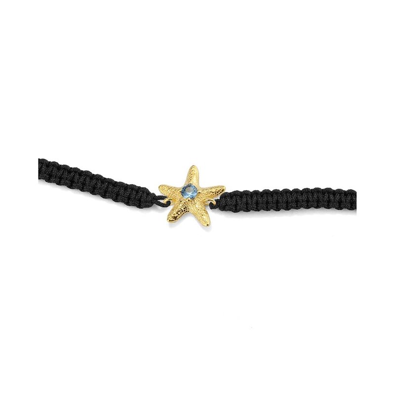 Image secondaire de Bracelet Femme Radiant RY000138 19 cm