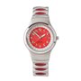 Montre Unisexe Blumar 9910005-2 (Ø 38 mm)