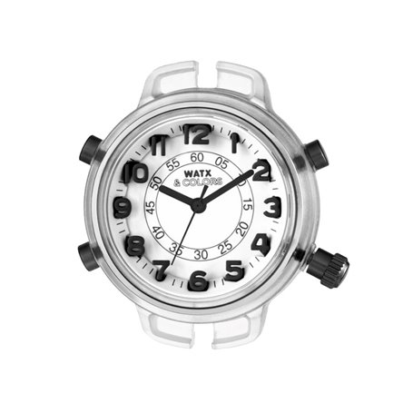 Montre Femme Watx & Colors RWA1550 (Ø 38 mm)