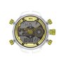 Montre Unisexe Watx & Colors RWA2703R (Ø 49 mm)